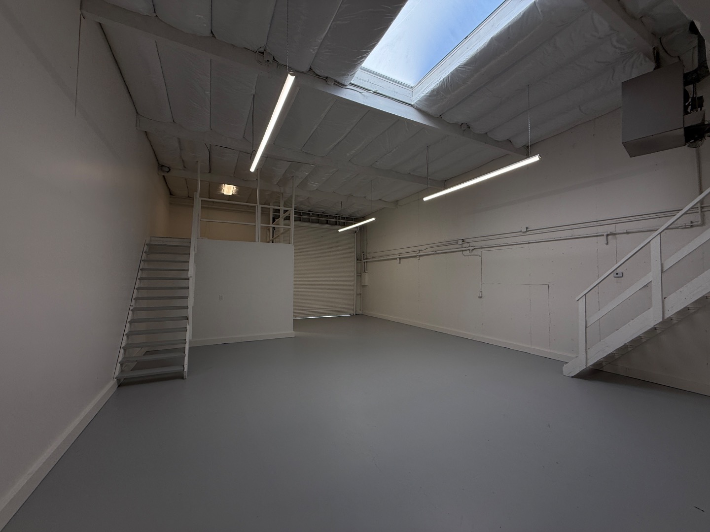 723 Dwight Way Image #4