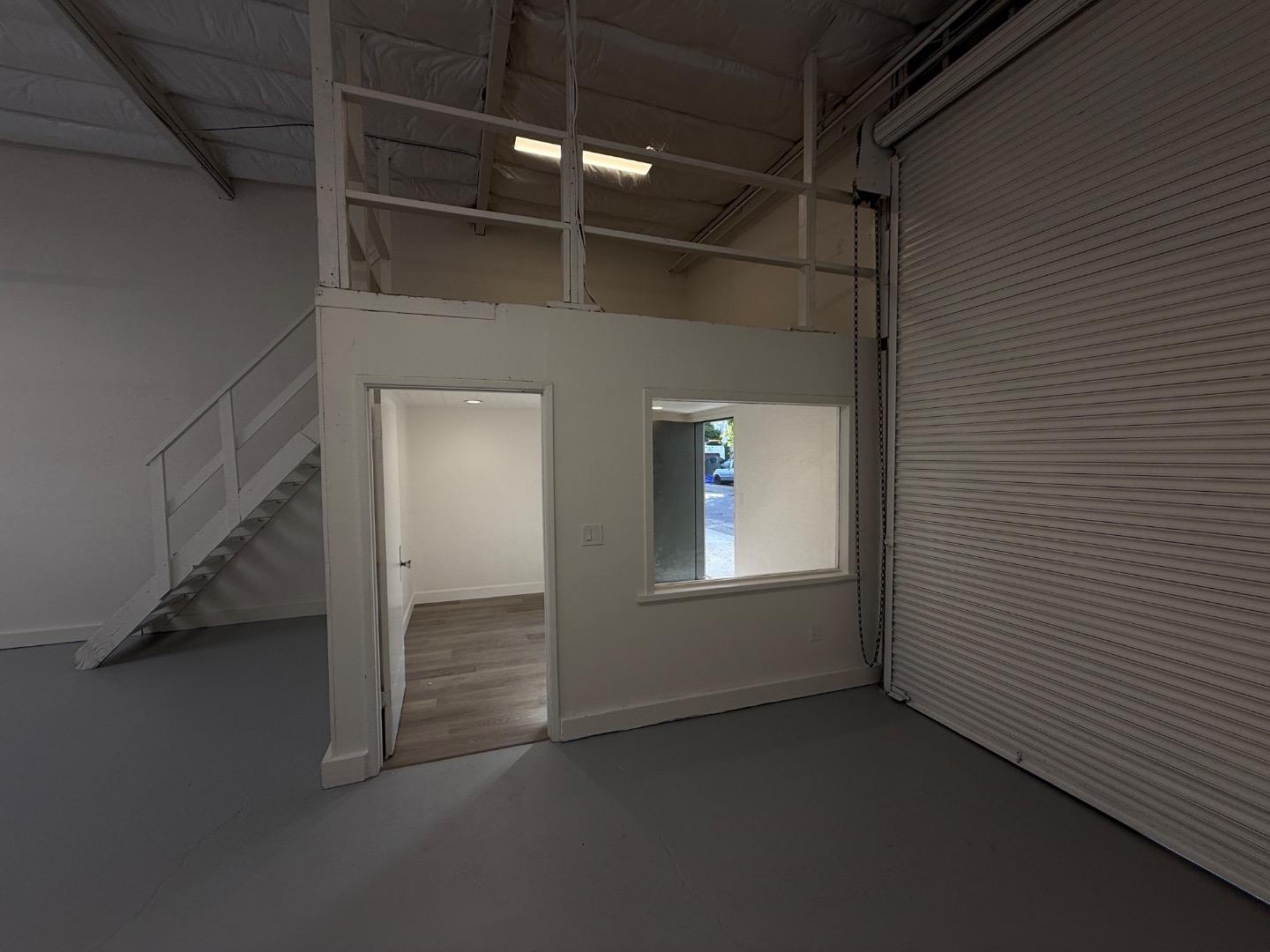 723 Dwight Way Image #5