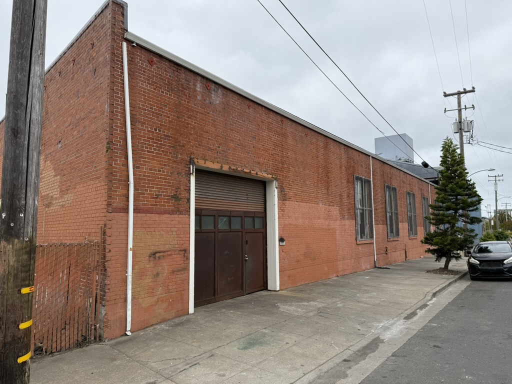 954 60th Street unit 6 Oakland Image #1