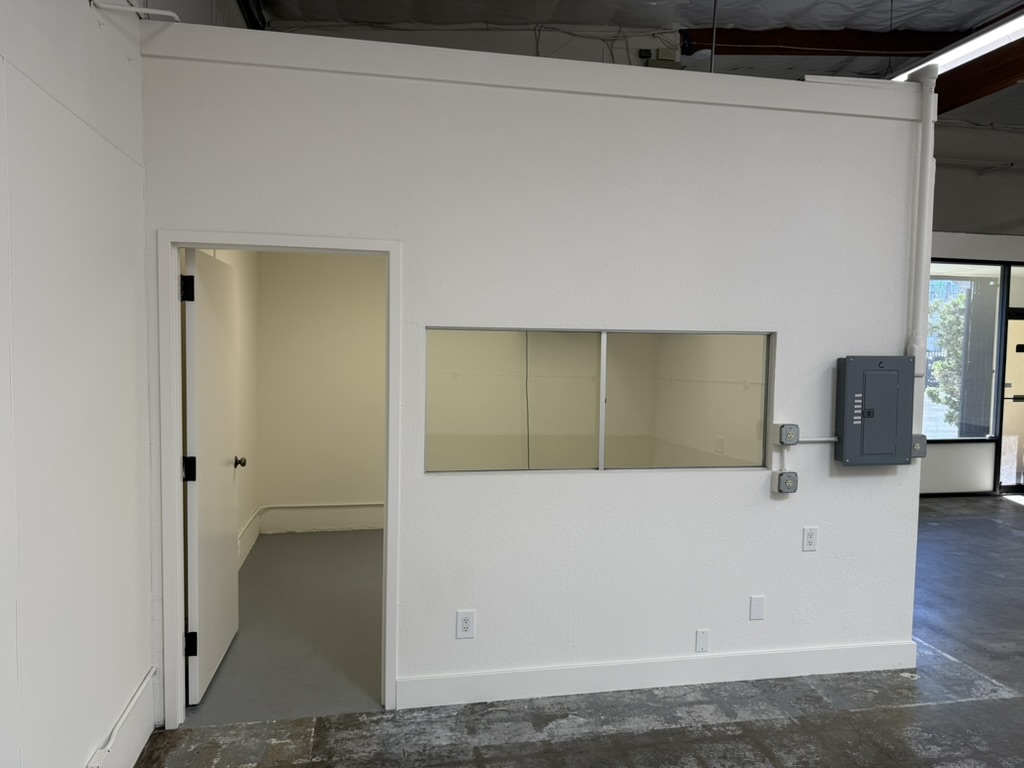 1555 Park Ave suite H Emeryville Image #3