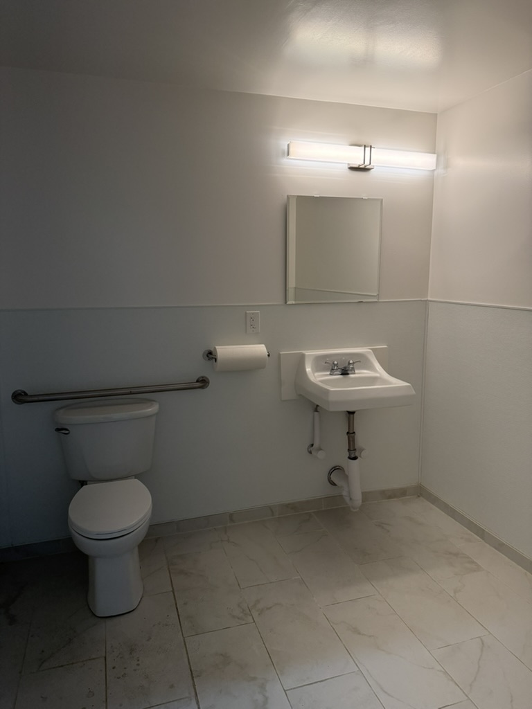 1555 Park Ave suite H Emeryville Image #5