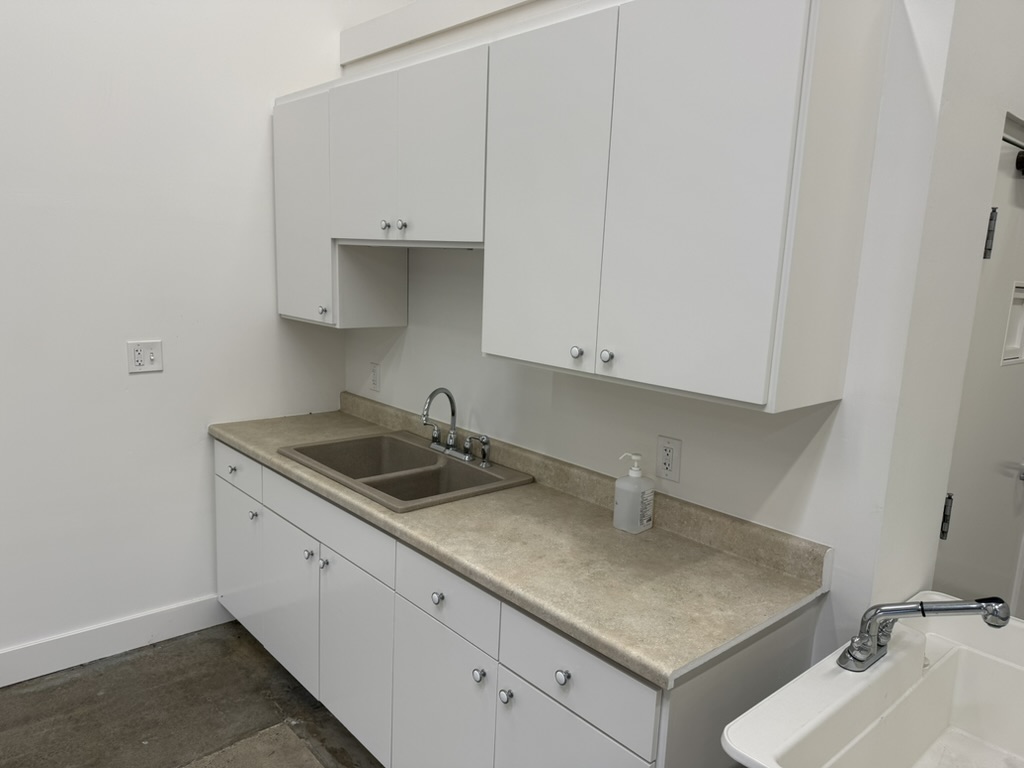 1555 Park Ave suite H Emeryville Image #7