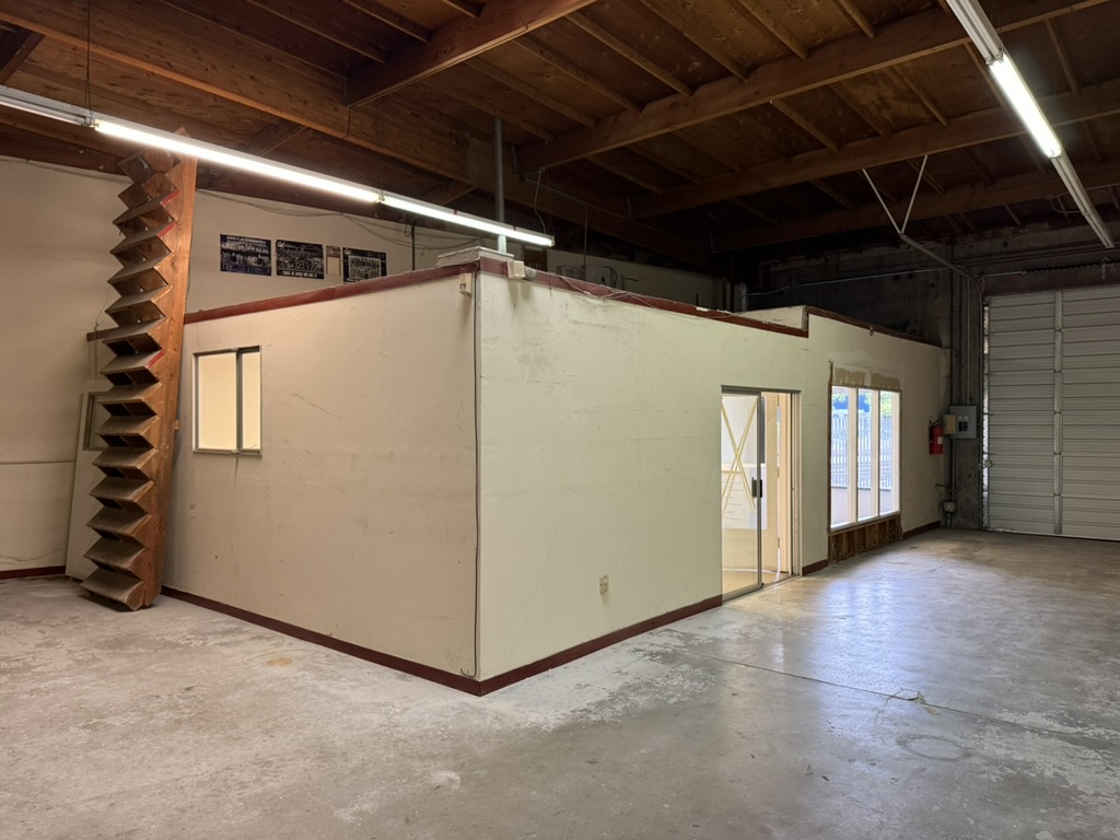 1555 Park Ave suite G Emeryville Image #2
