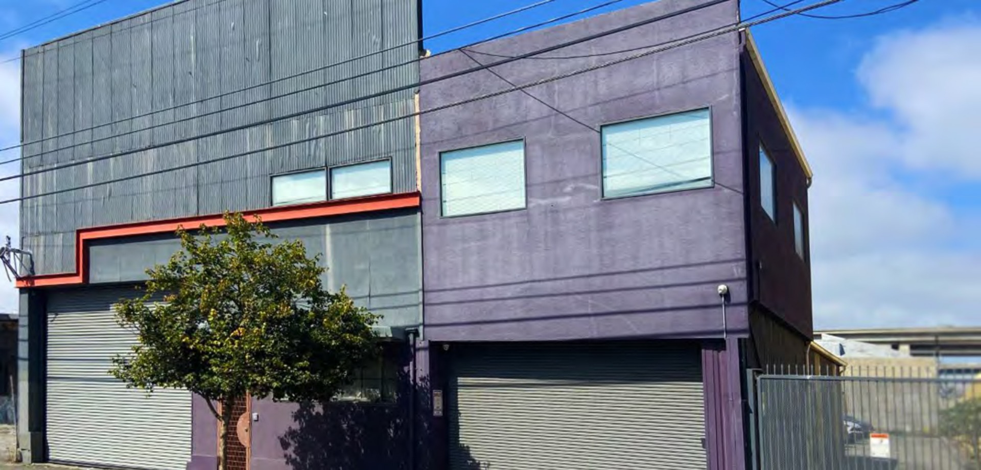 2515 Willow Street Oakland Image #1