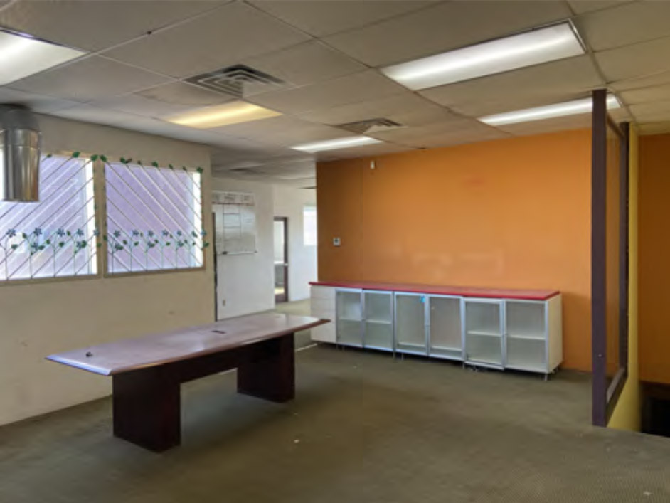 2515 Willow Street Oakland Image #4