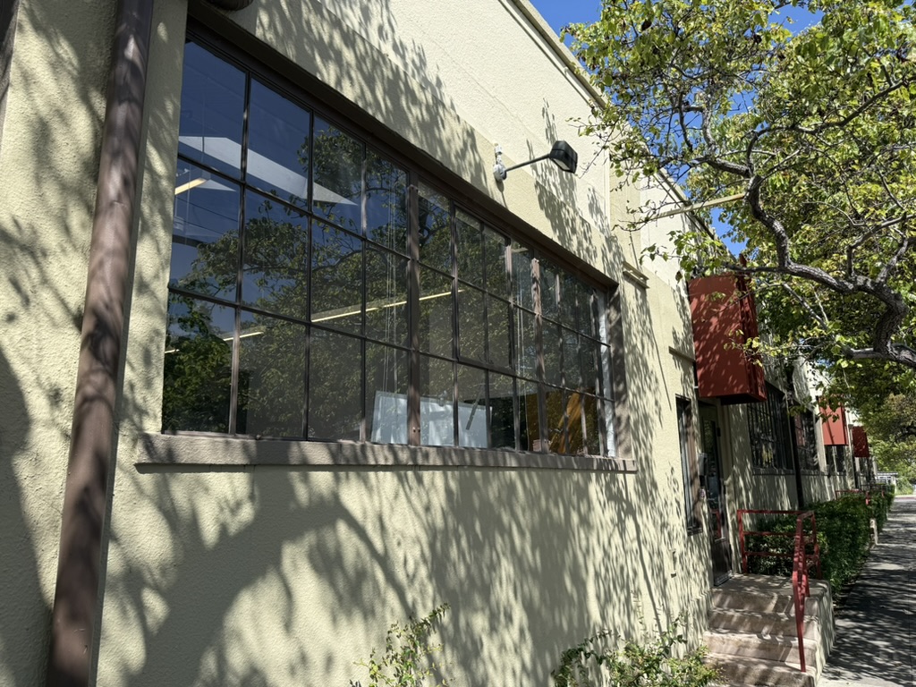 5835 Doyle Street suite 108 Emeryville Image #1
