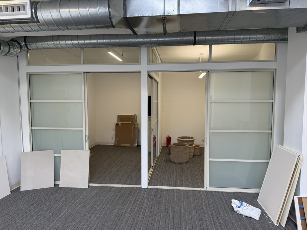 5835 Doyle Street suite 108 Emeryville Image #3