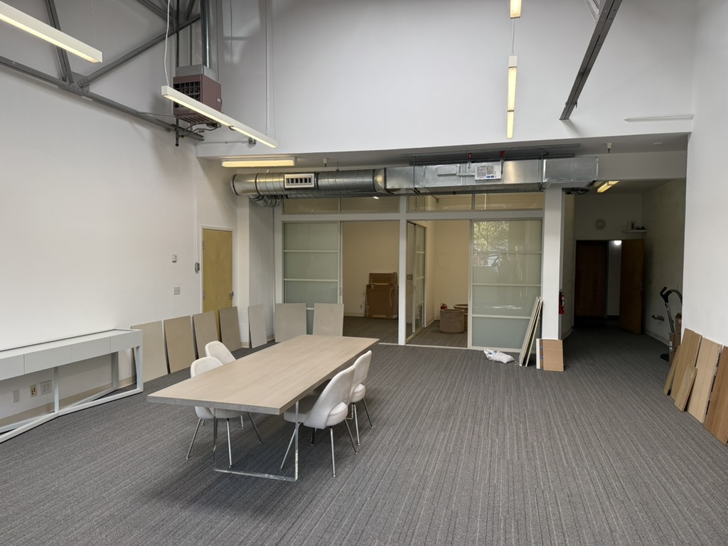 5835 Doyle Street suite 108 Emeryville Image #4