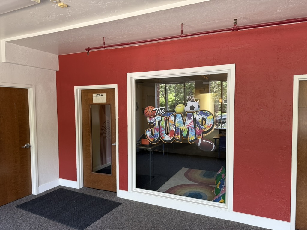 1255 Park Ave. Suites A&B Emeryville Image #2