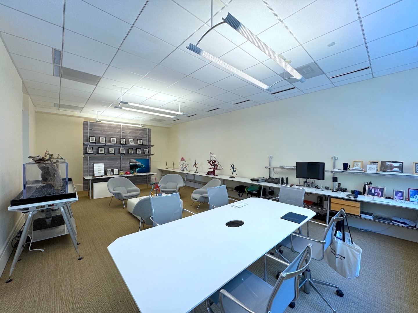 2027 Fourth Street, Suite 201 Image #4