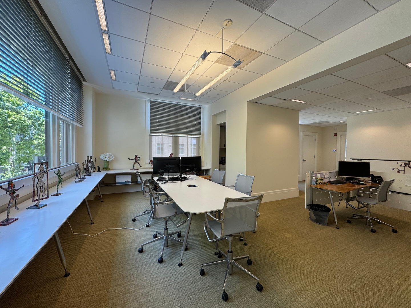 2027 Fourth Street, Suite 201 Image #5