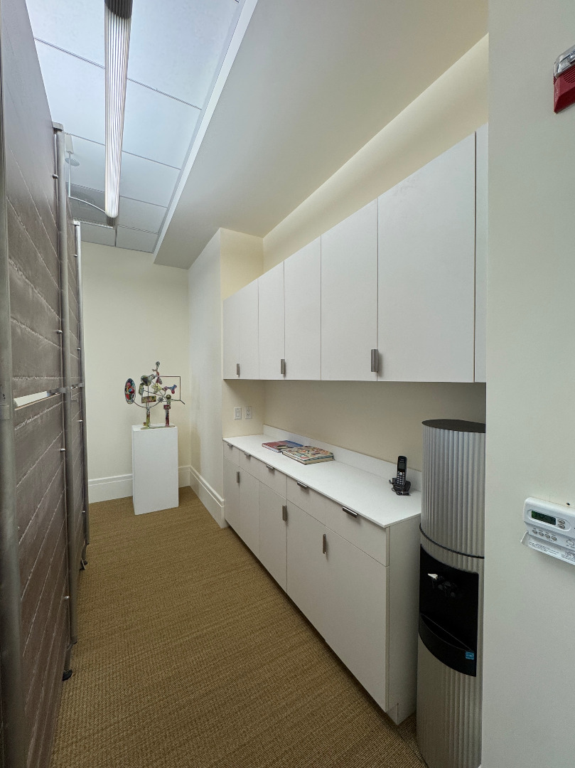 2027 Fourth Street, Suite 201 Image #6