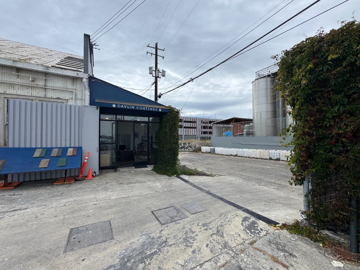 700 Allston Way Image #11
