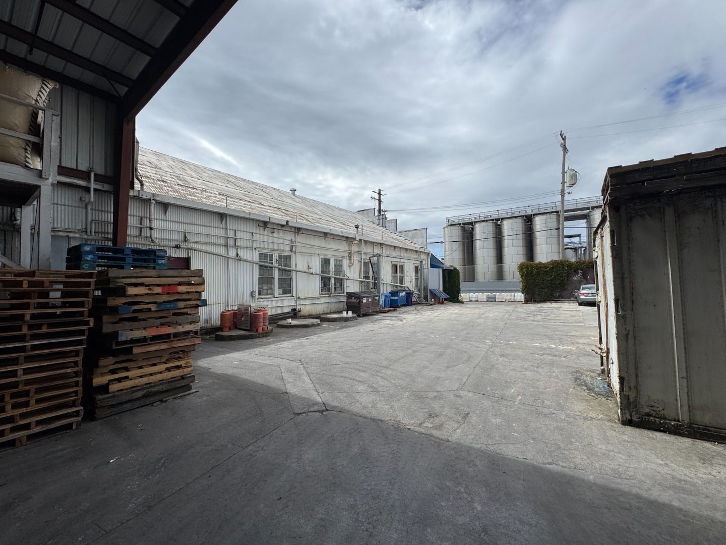 700 Allston Way Image #9