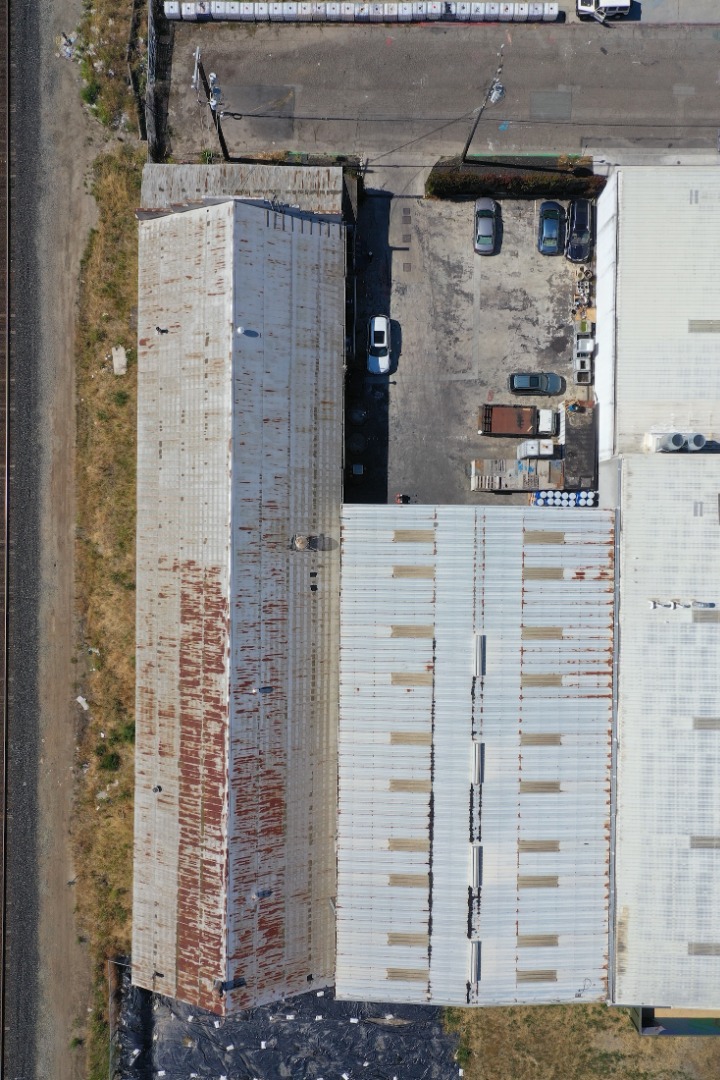 700 Allston Way Image #2