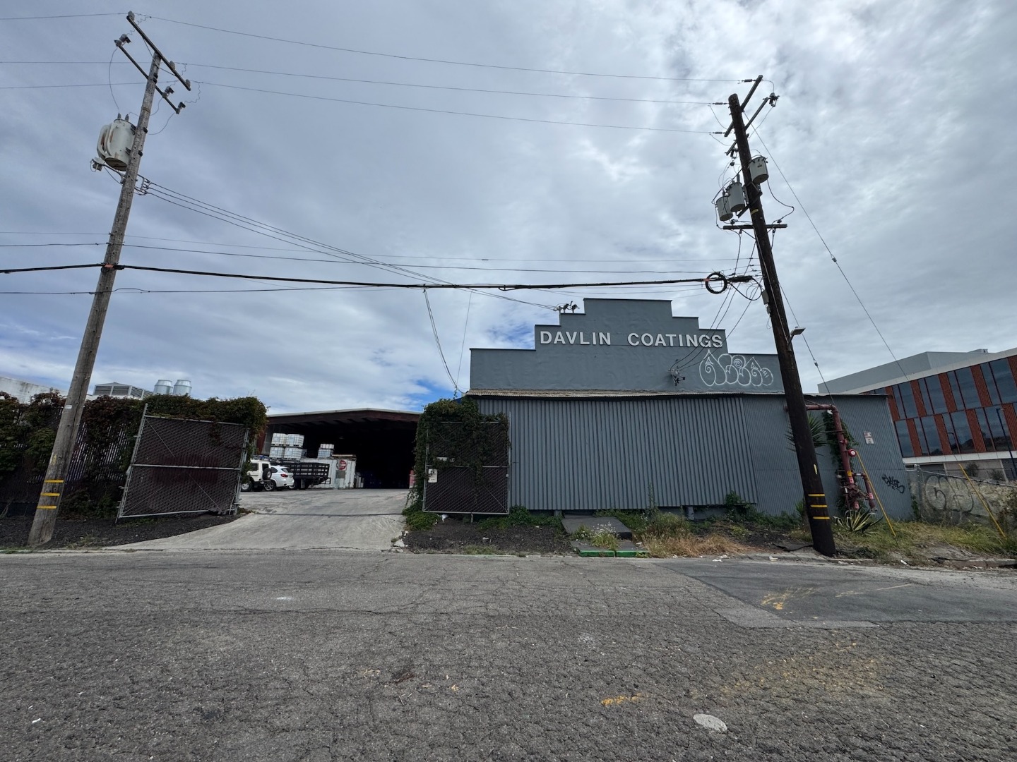 700 Allston Way Image #6