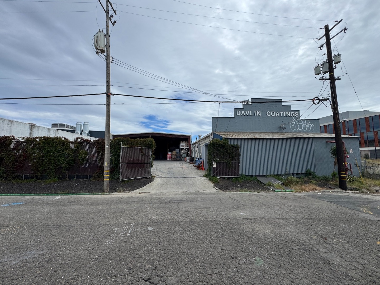 700 Allston Way Image #12