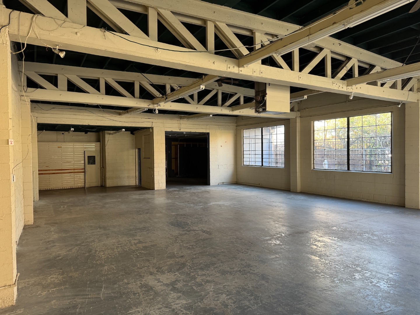 2416 San Pablo Ave. Image #2