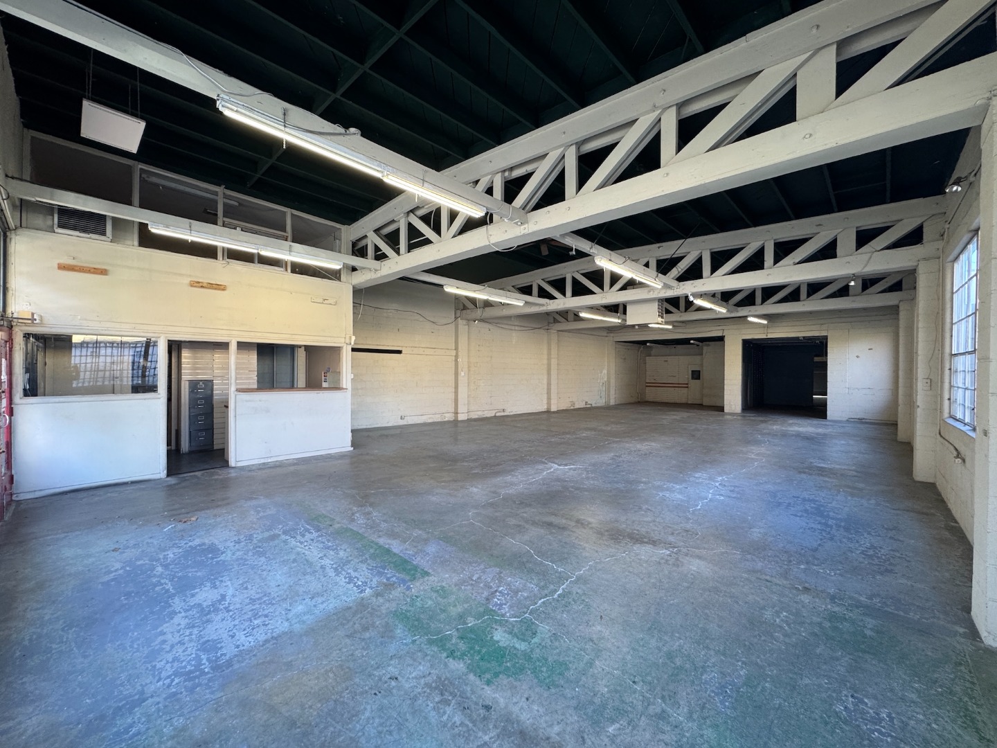 2416 San Pablo Ave. Image #3