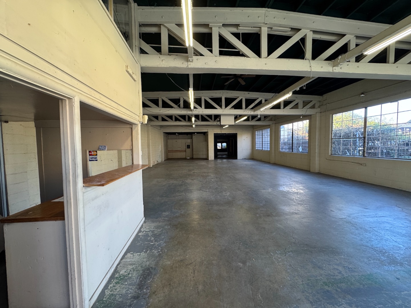 2416 San Pablo Ave. Image #5