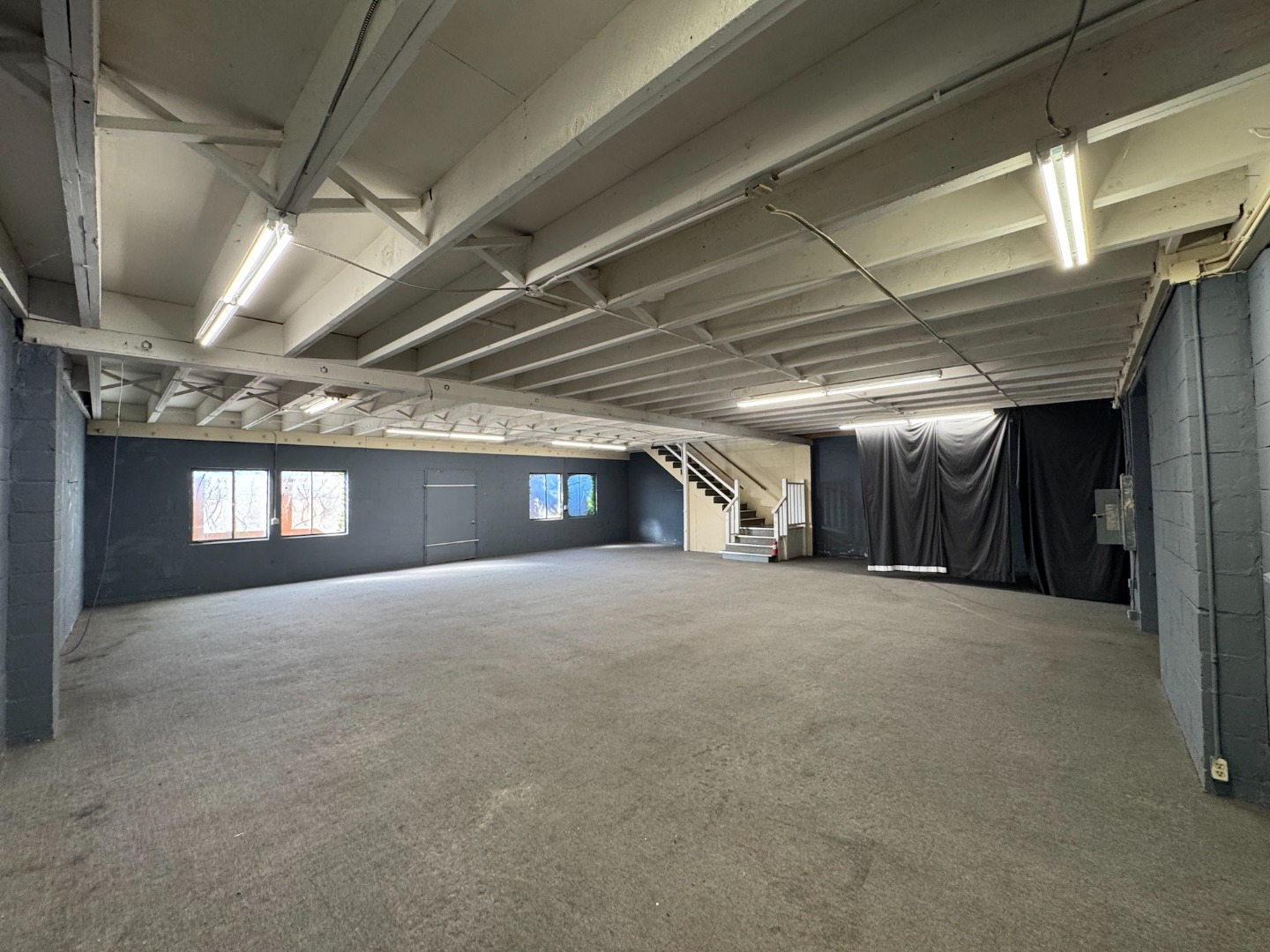 2416 San Pablo Ave. Image #6