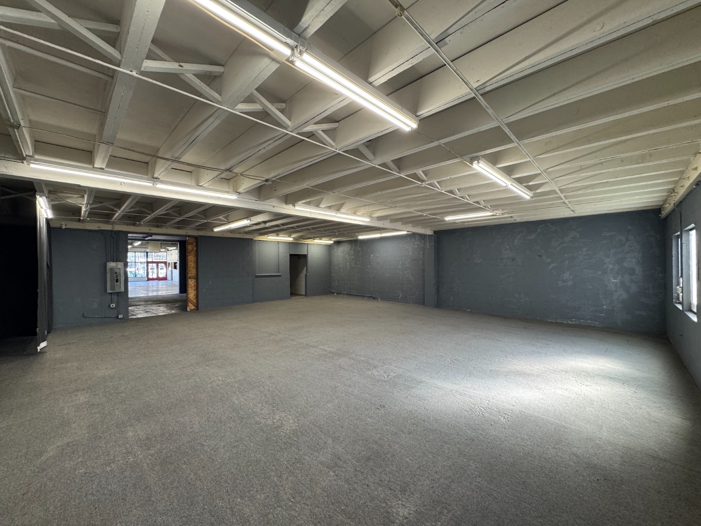 2416 San Pablo Ave. Image #7