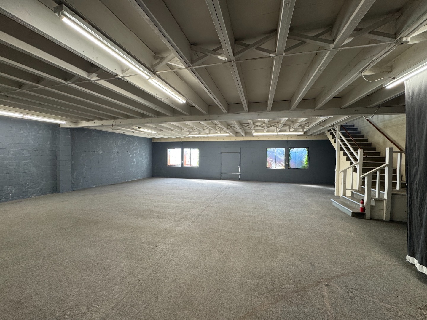 2416 San Pablo Ave. Image #8