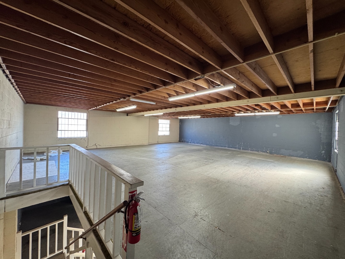 2416 San Pablo Ave. Image #9