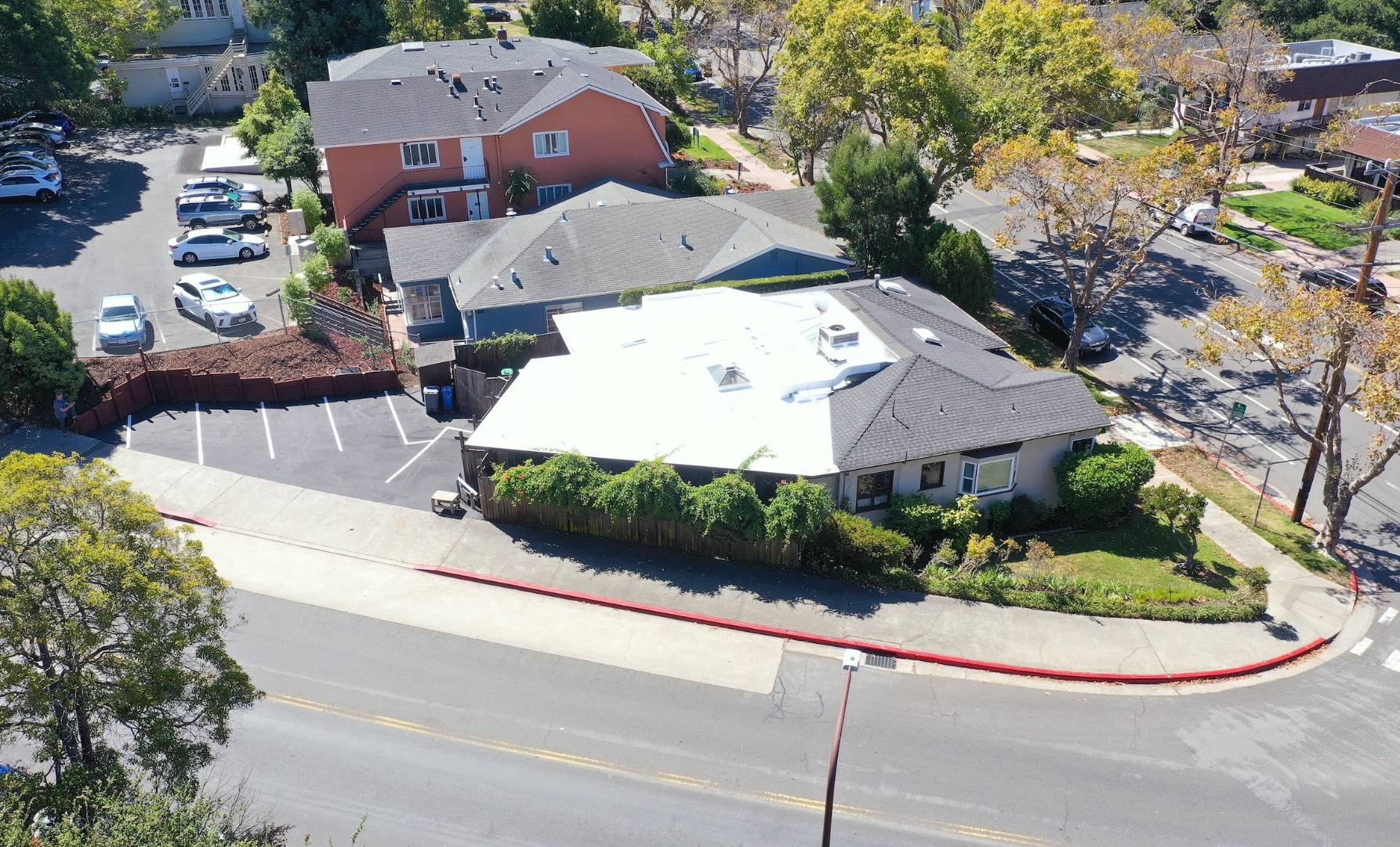 917 The Alameda Image #3
