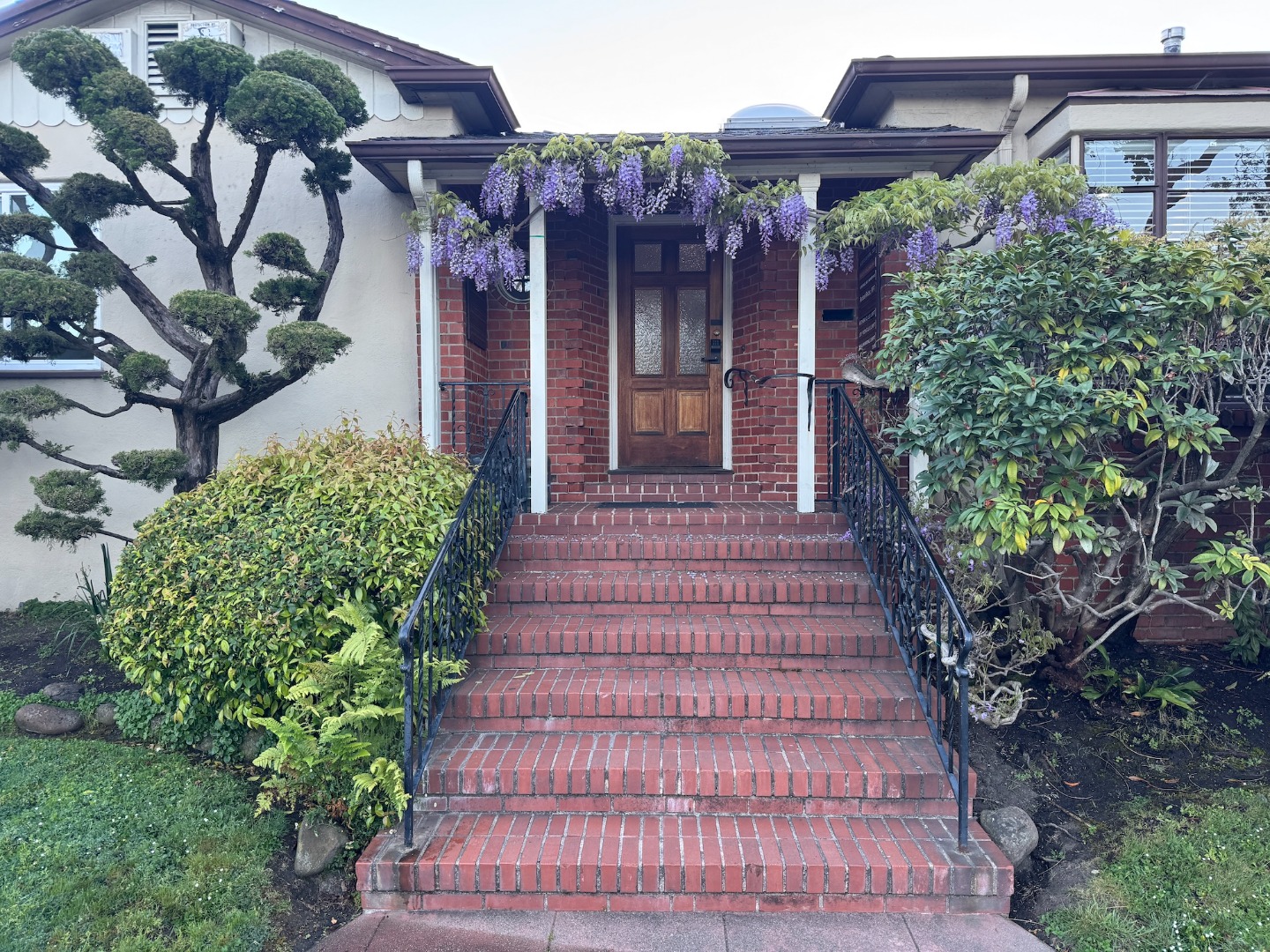 917 The Alameda Image #2