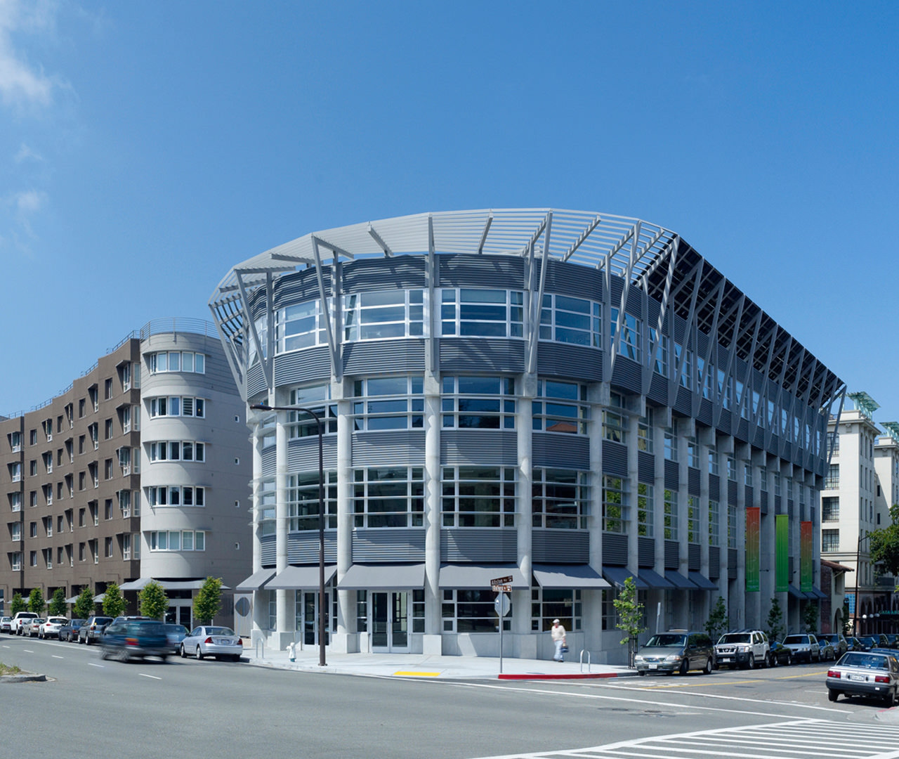 2150 Allston, Suite 300 Image #1