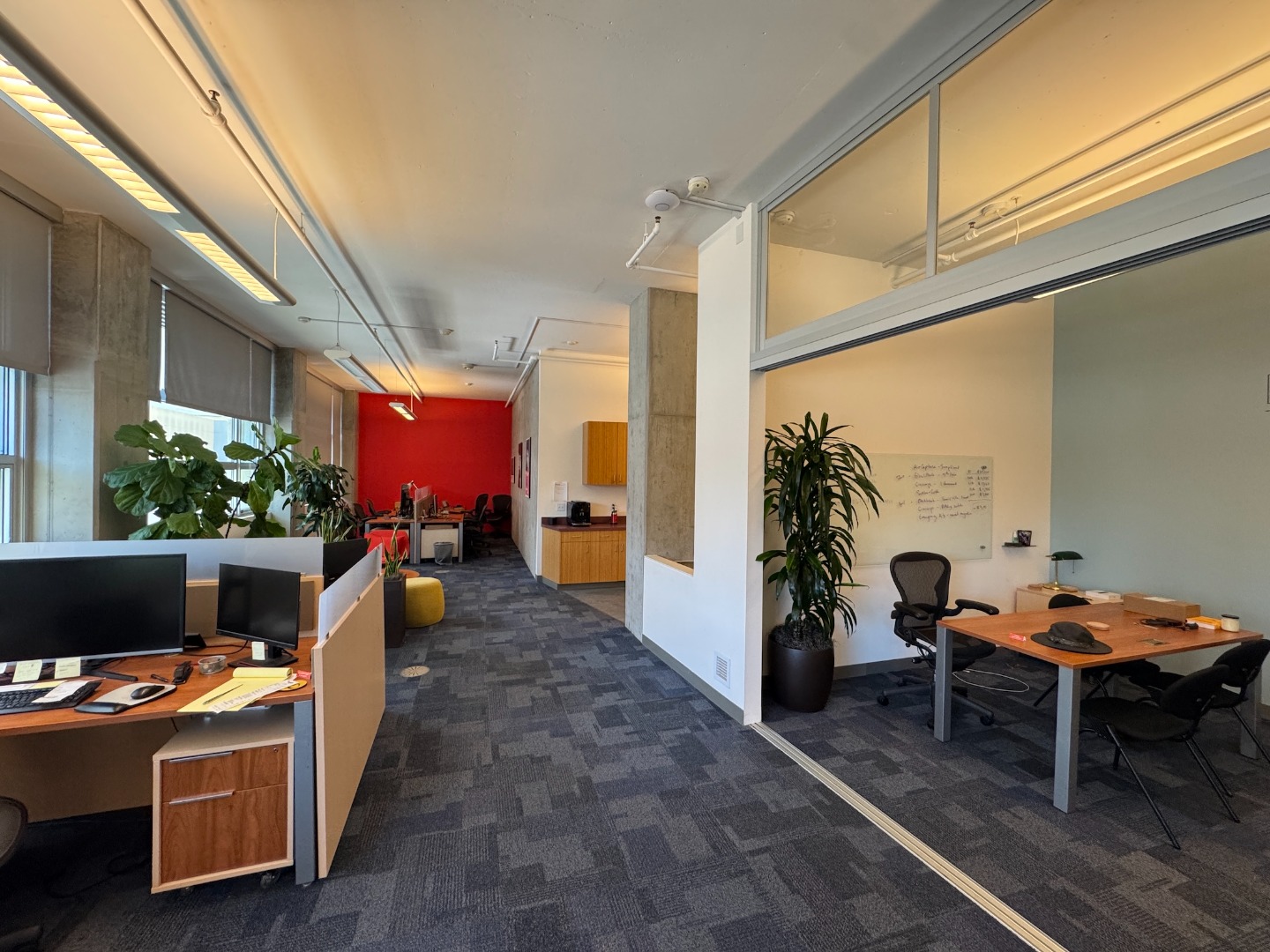 2150 Allston, Suite 300 Image #5