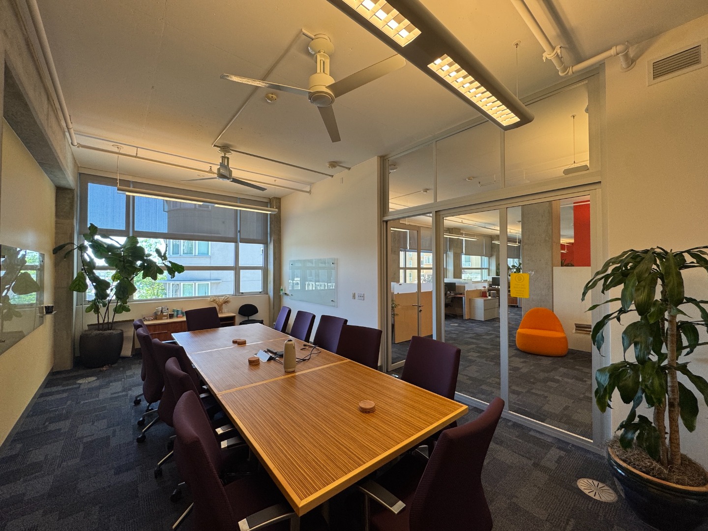 2150 Allston, Suite 300 Image #7