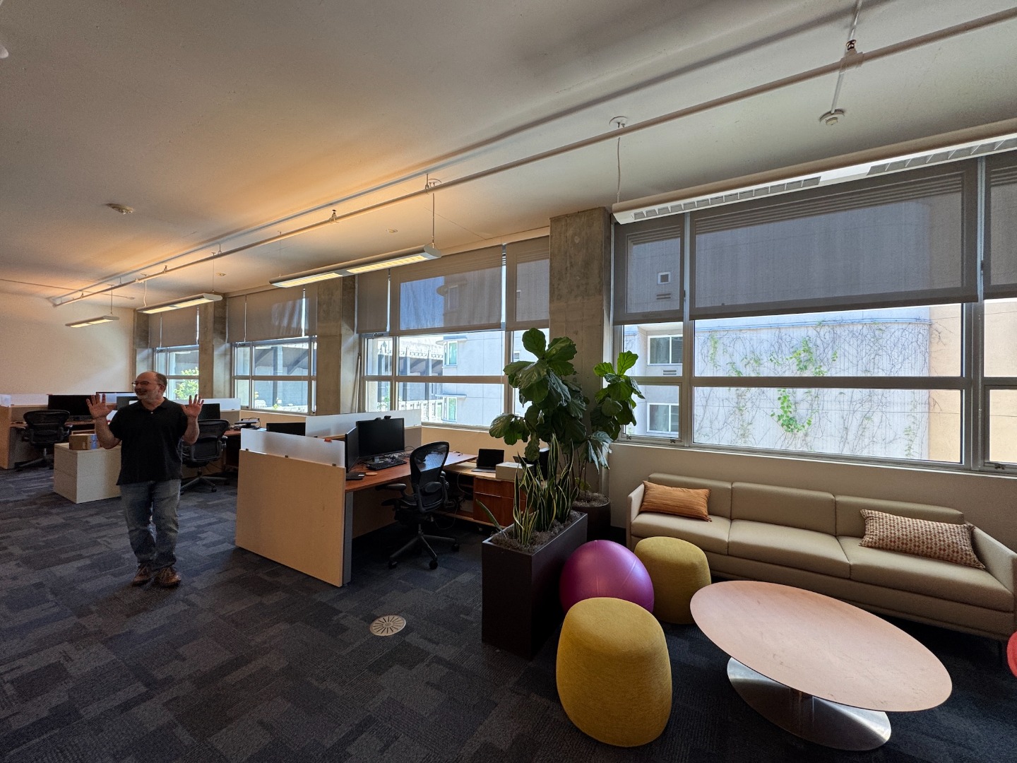 2150 Allston, Suite 300 Image #9