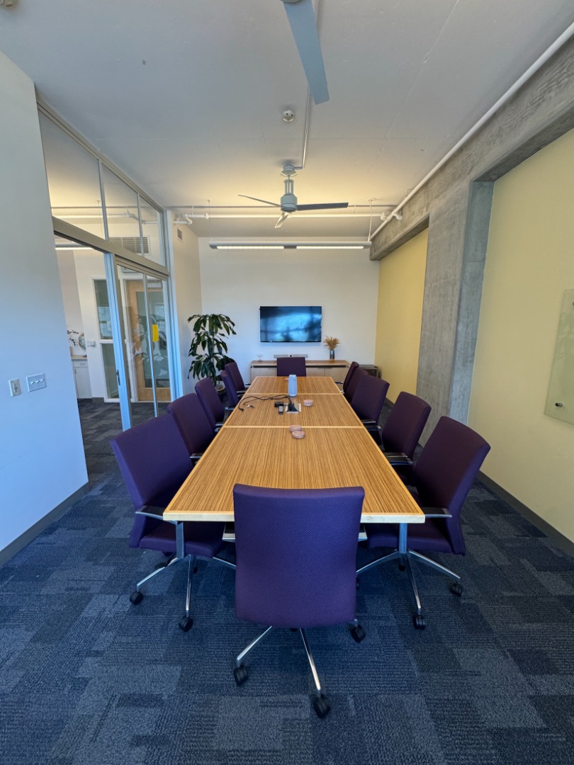 2150 Allston, Suite 300 Image #10