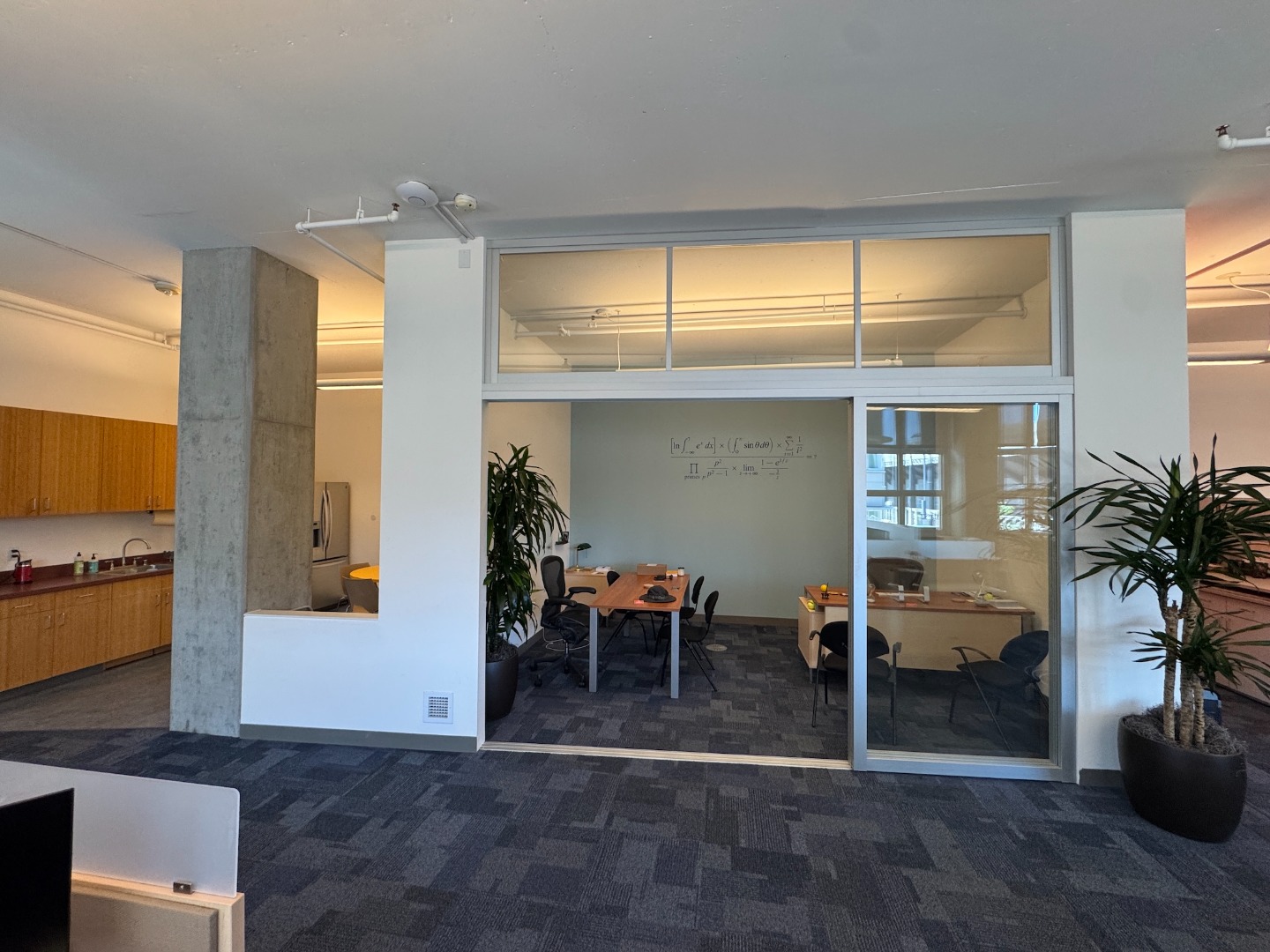 2150 Allston, Suite 300 Image #14