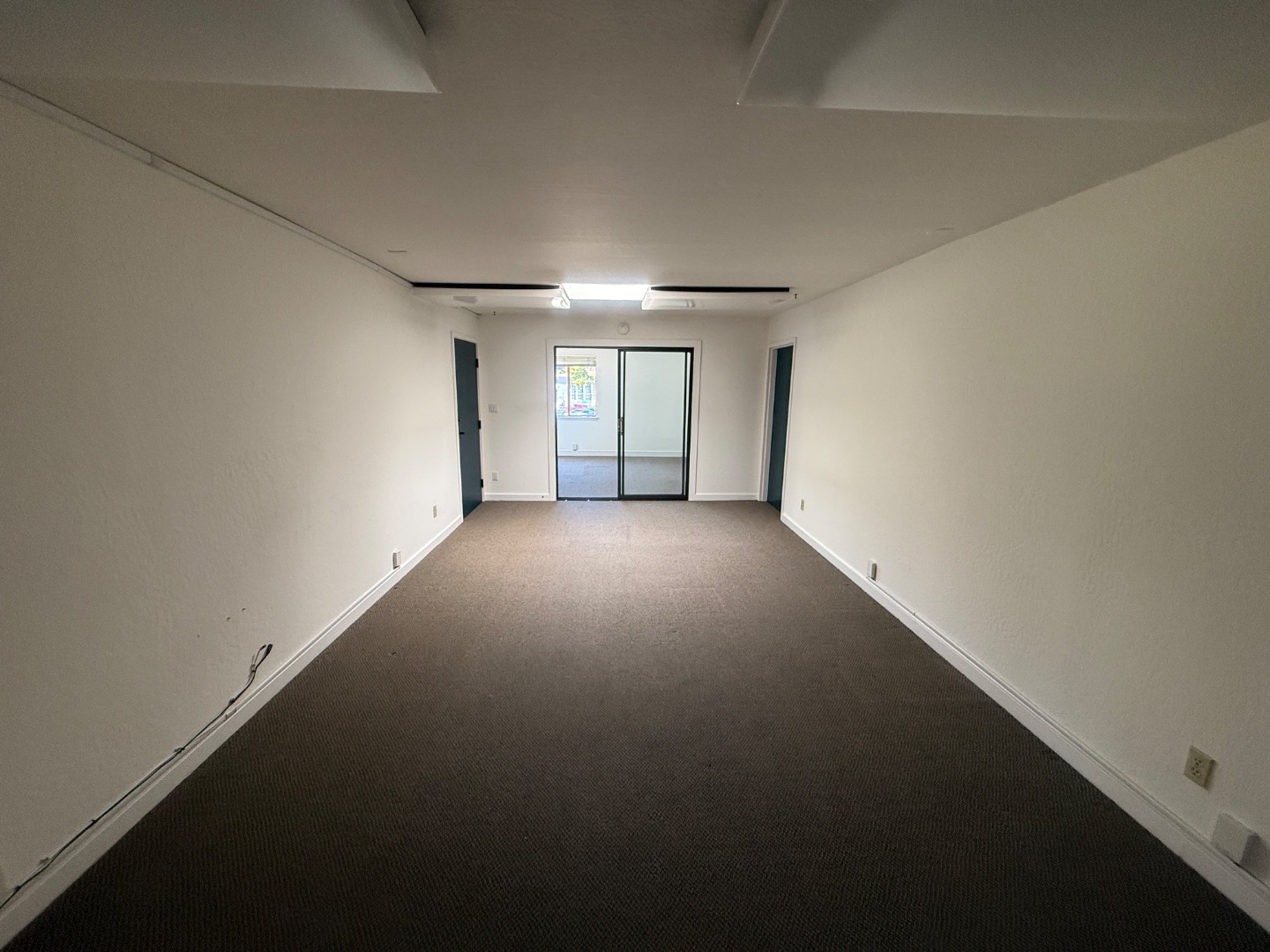 1400 Shattuck Ave. Image #2