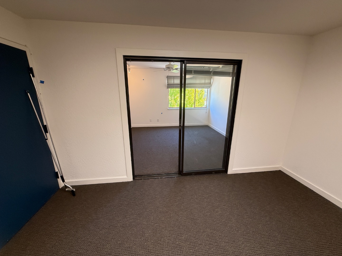 1400 Shattuck Ave. Image #3