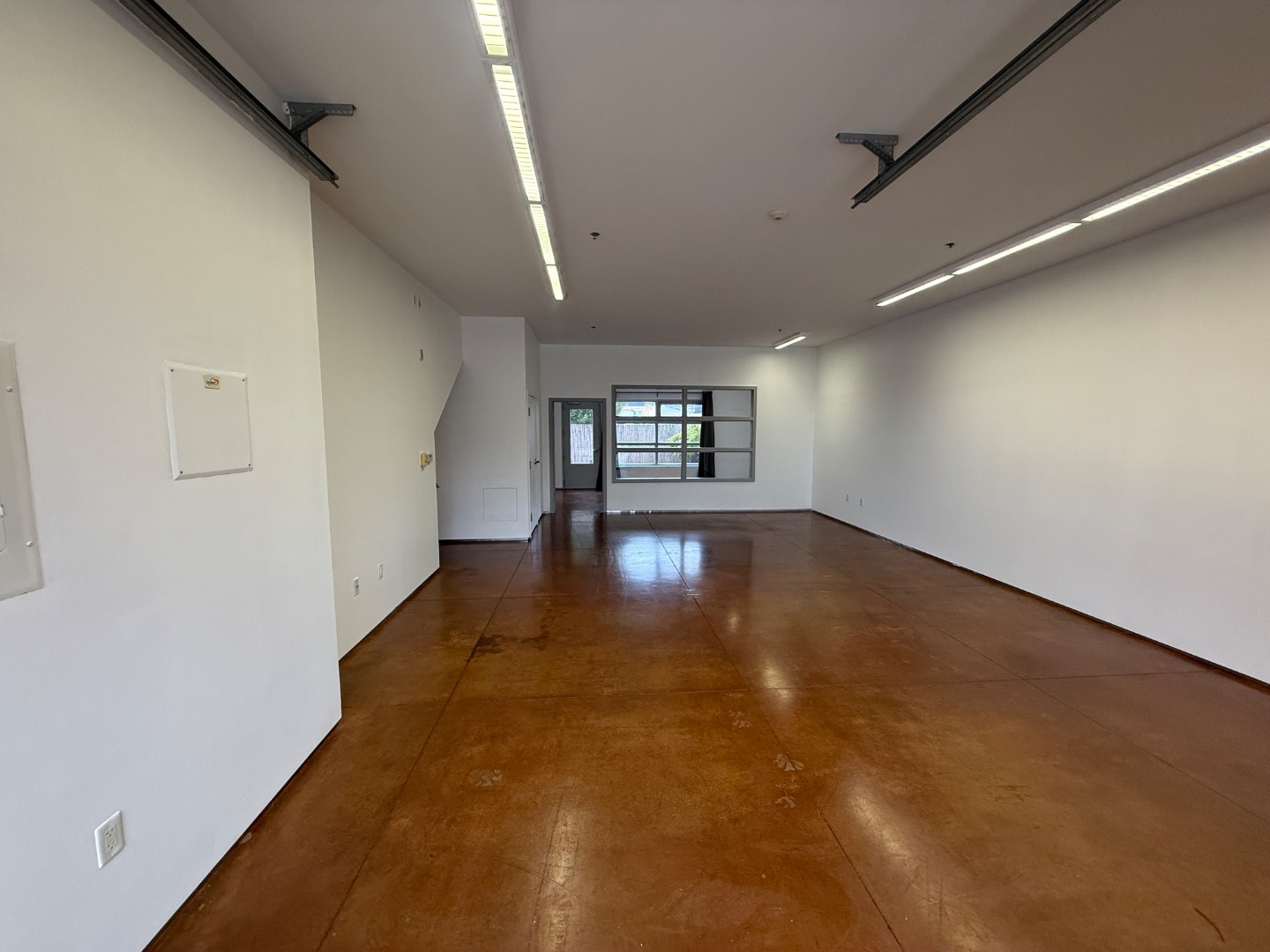 1331 Seventh Street  Space H Image #9