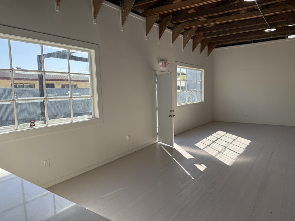 1108 Blake Street Berkeley Image #2