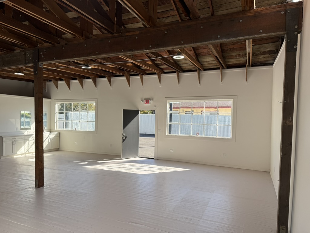 1108 Blake Street Berkeley Image #4