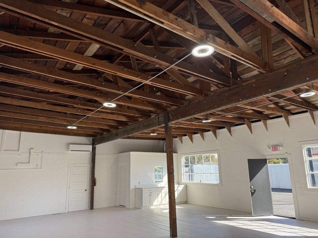 1108 Blake Street Berkeley Image #5