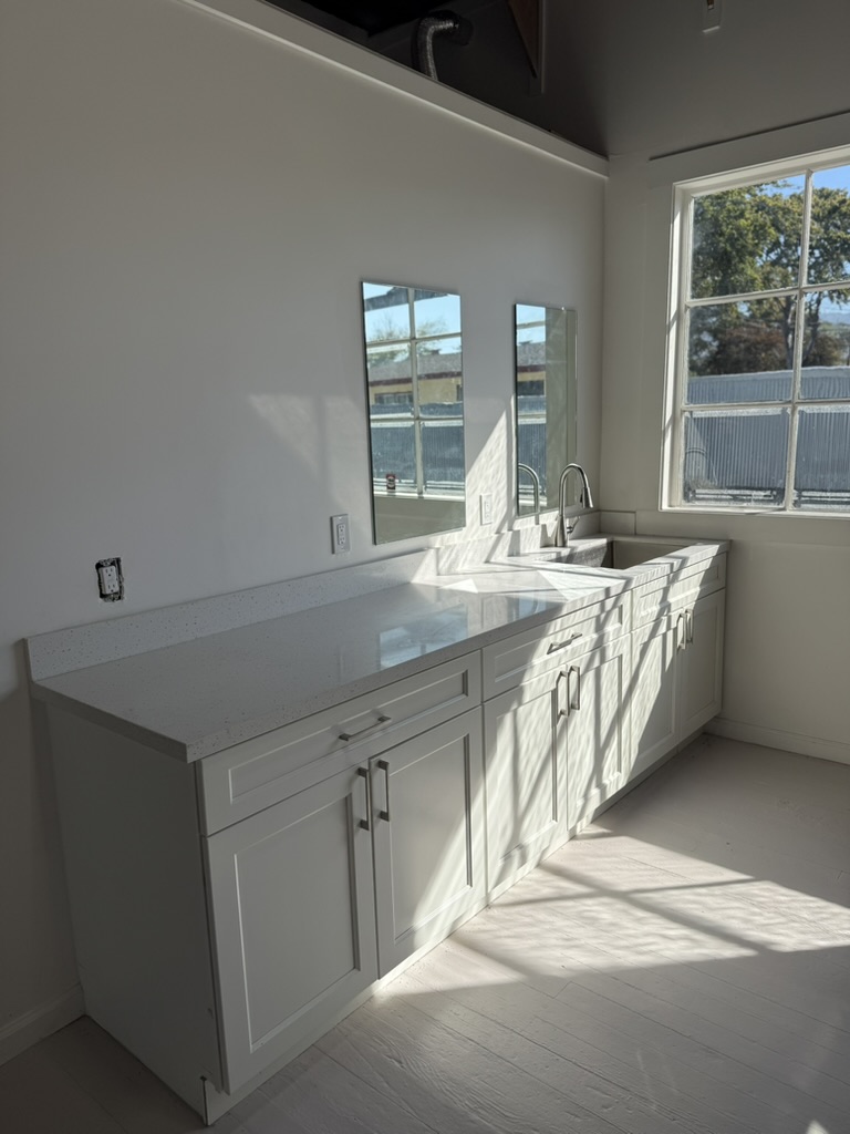 1108 Blake Street Berkeley Image #6