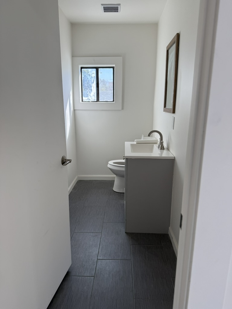 1108 Blake Street Berkeley Image #7