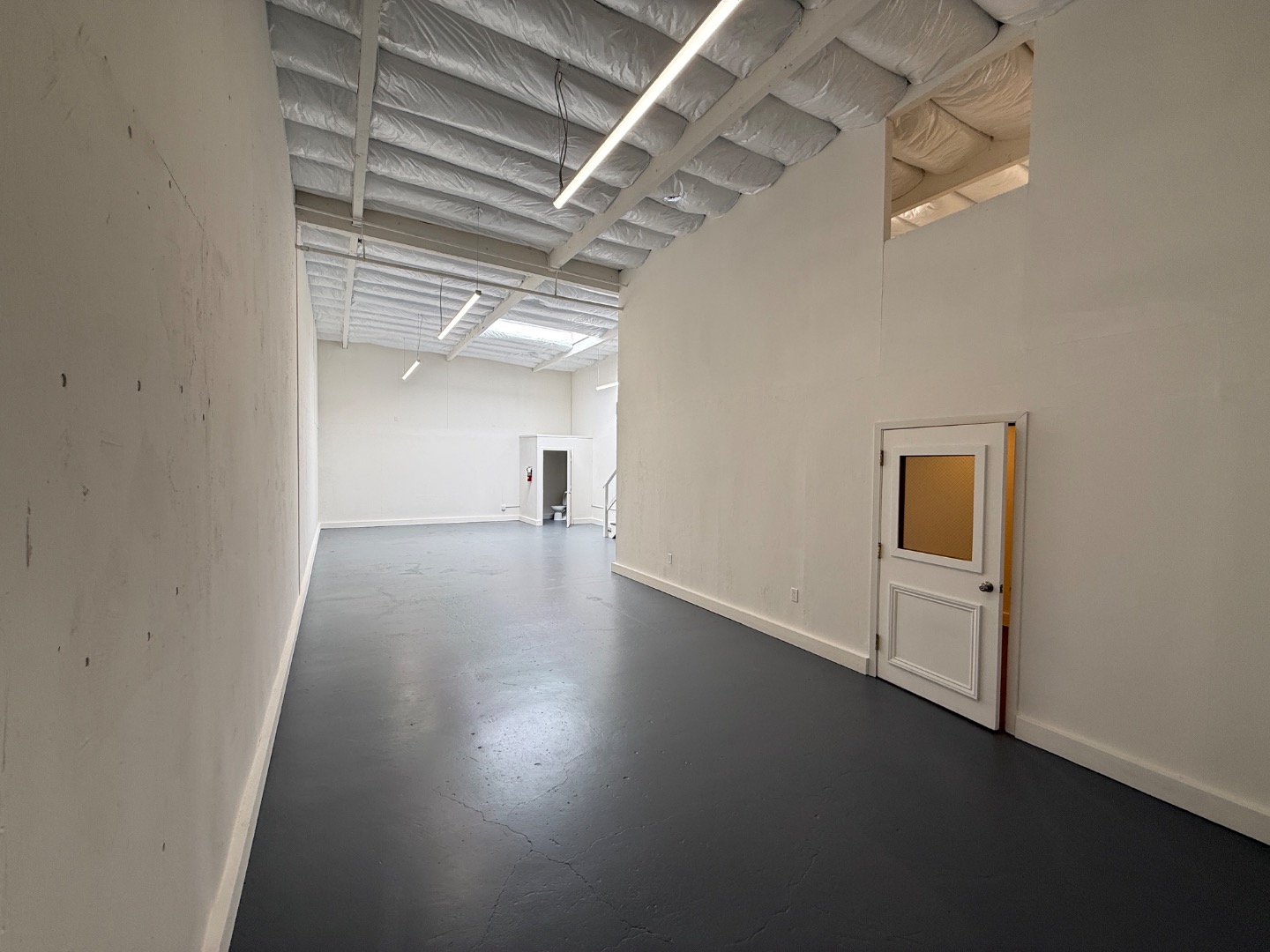 2465 Fourth Street Image #3