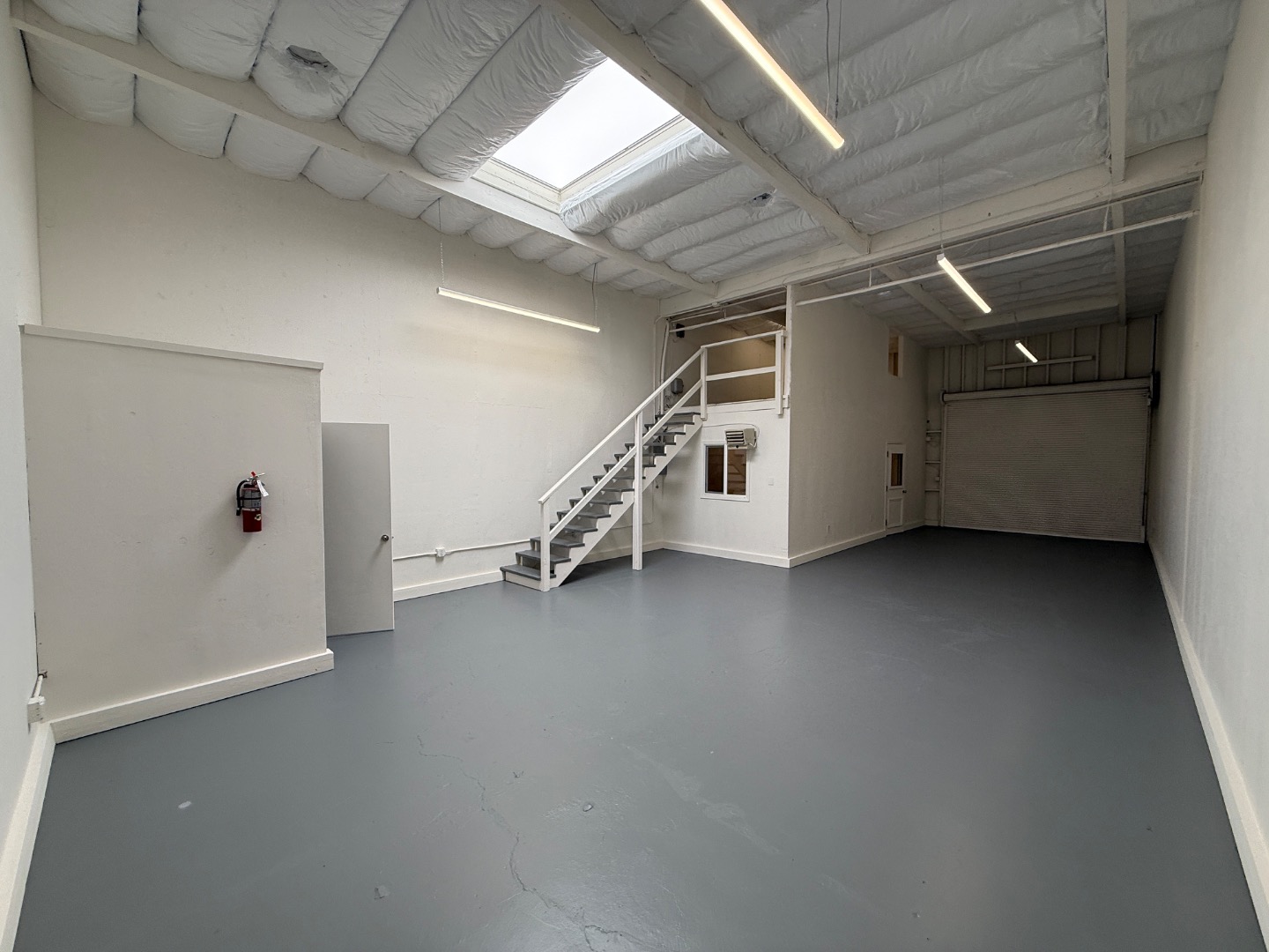 2465 Fourth Street Image #4